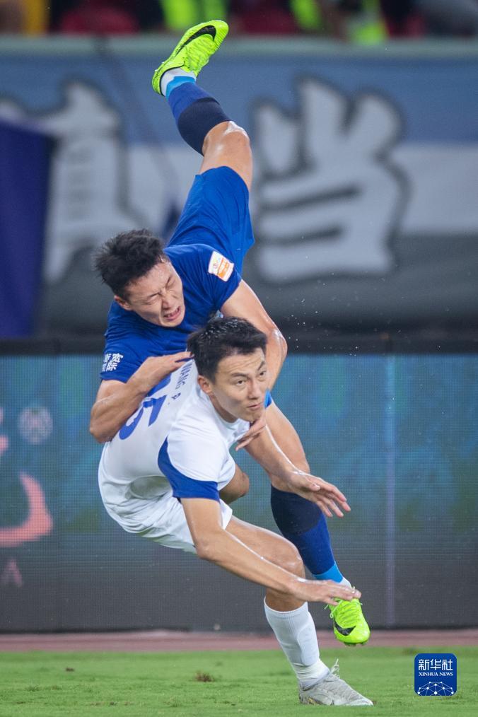 九线拉王怎么看